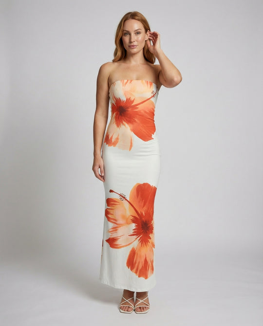 Product 15560985542986 - full_body_front