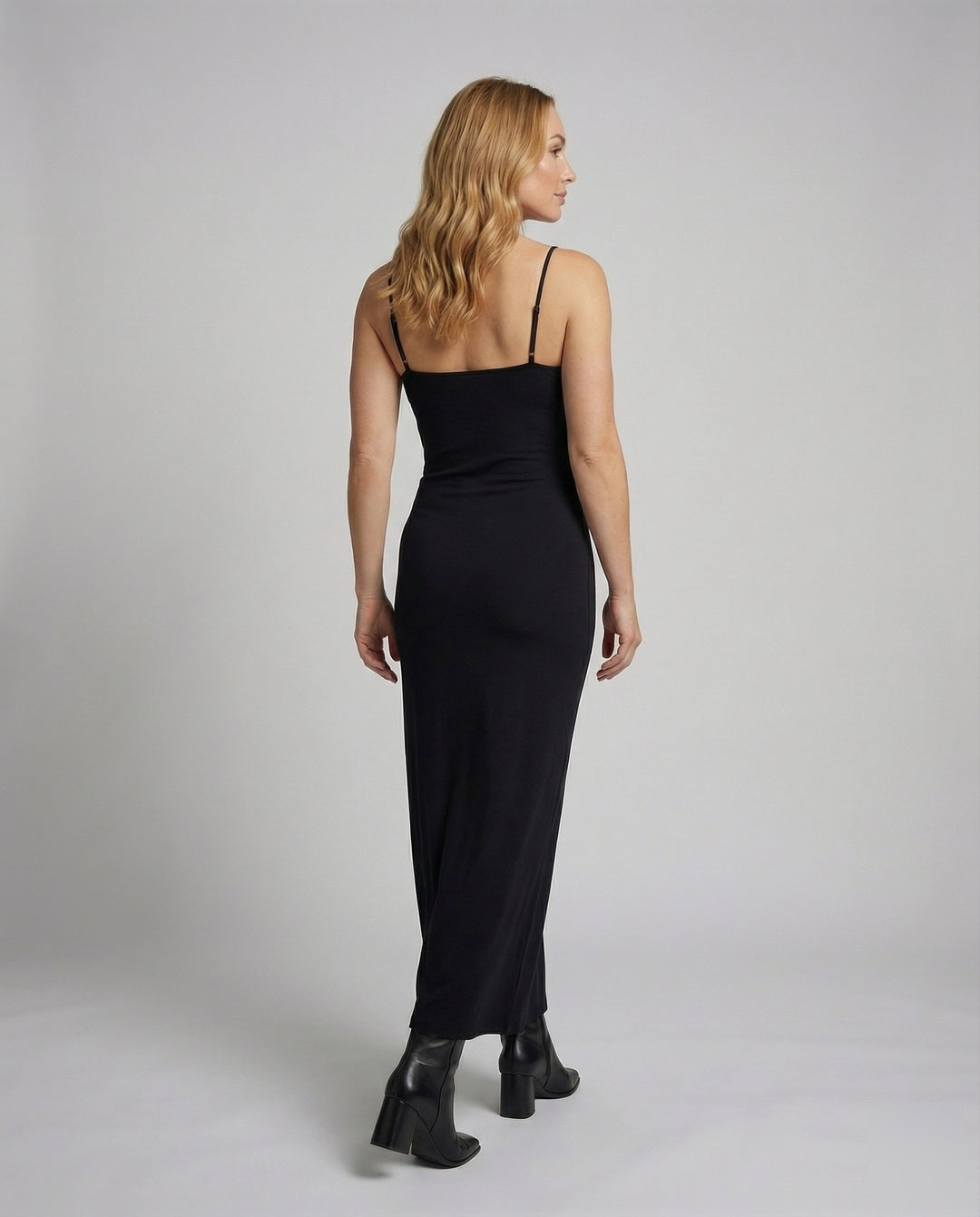 Product 15560985674058 - back_view