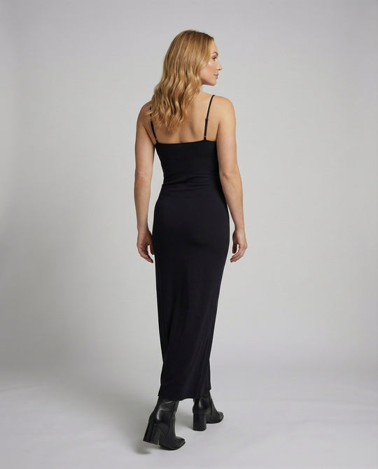 Product 15560985674058 - back_view
