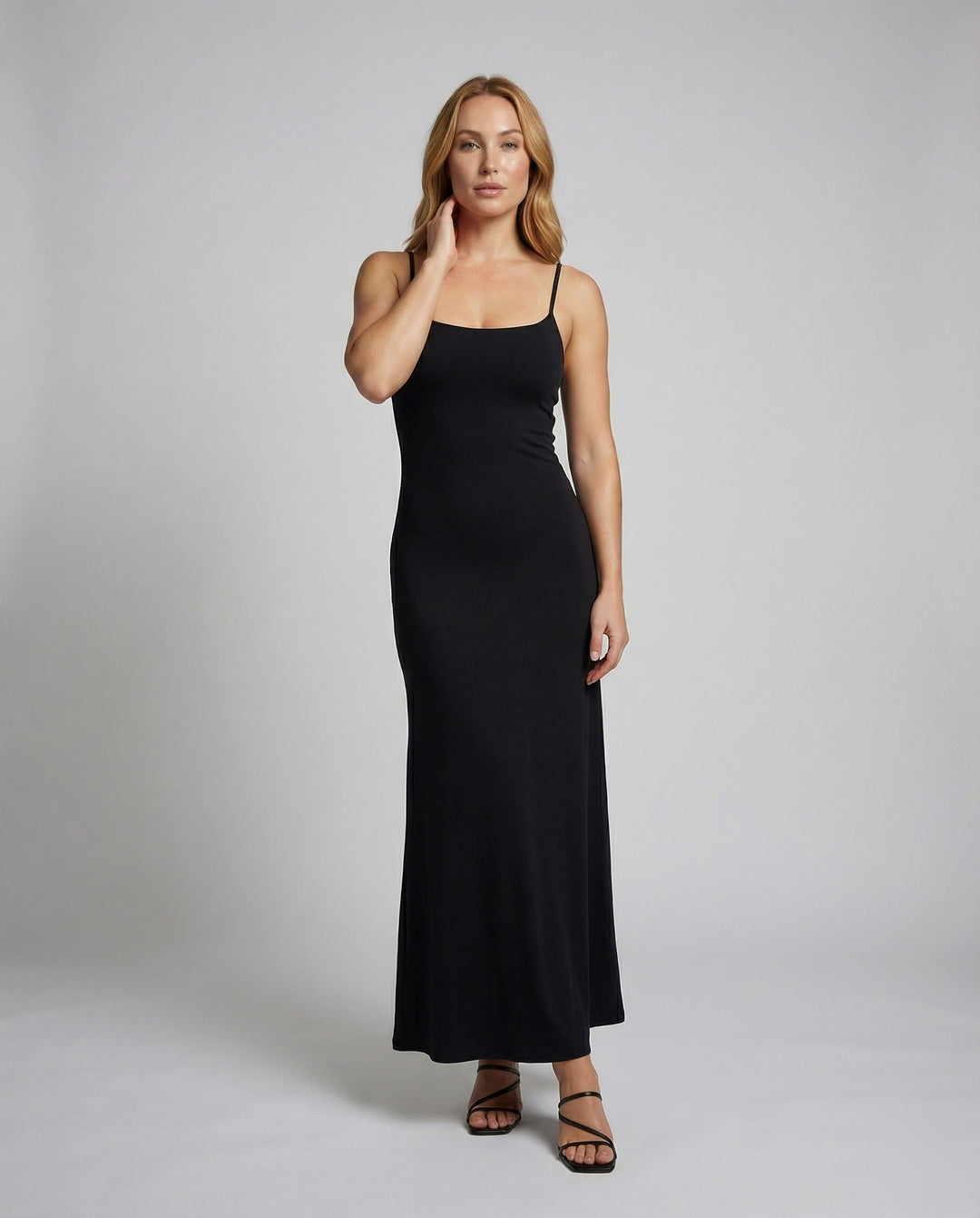 Product 15560985674058 - full_body_front