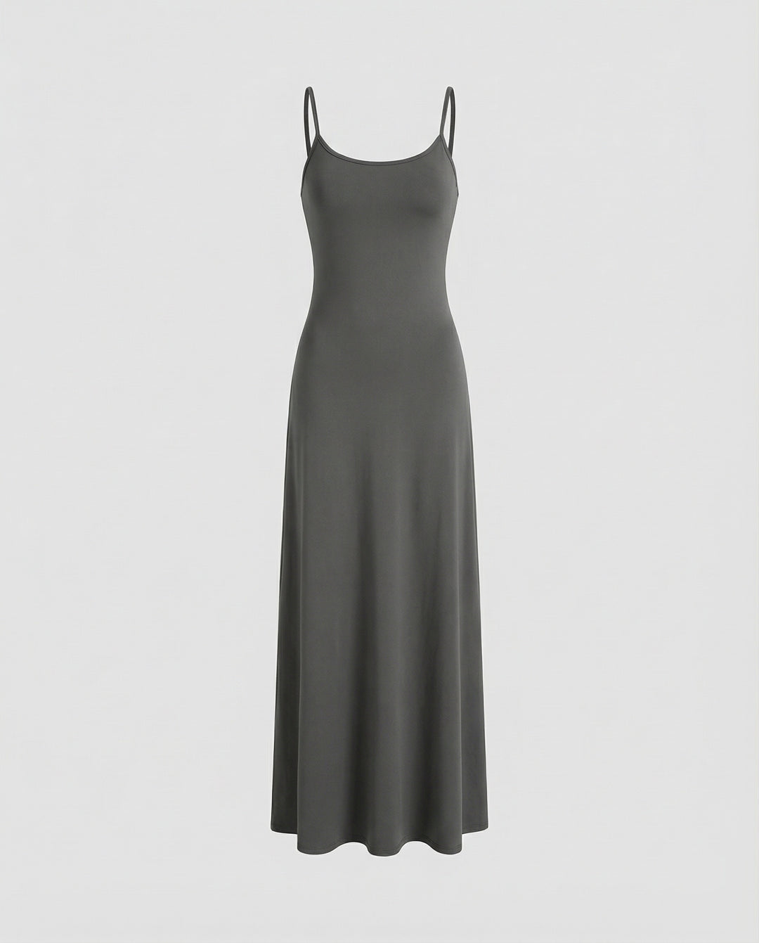 Product 15560985674058 - product_only