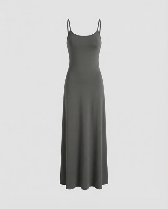 Product 15560985674058 - product_only