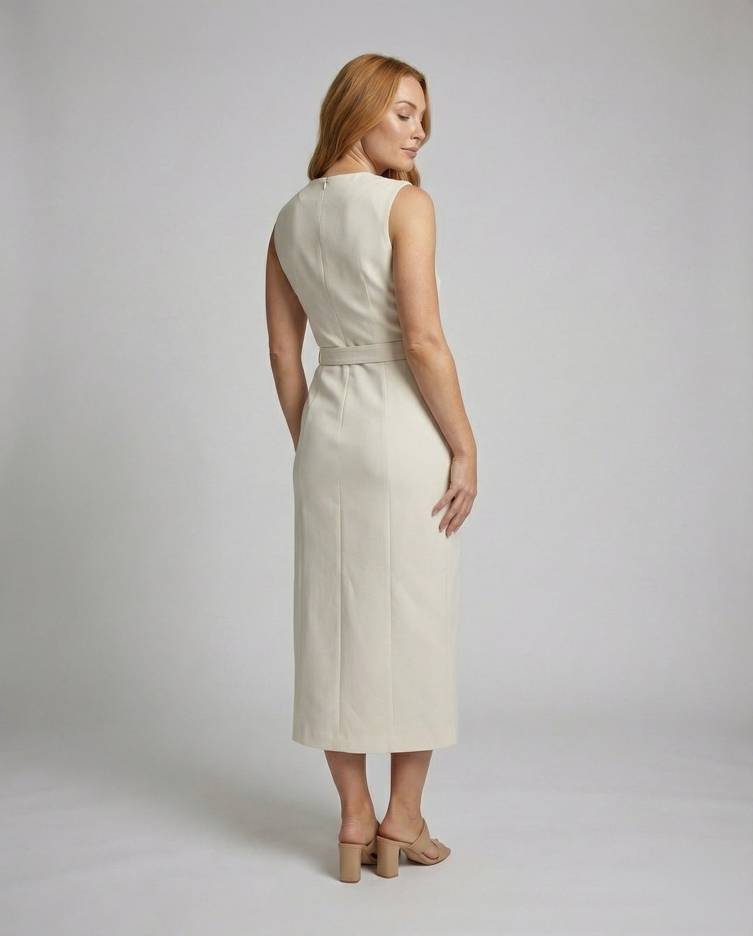 Product 15560985837898 - back_view