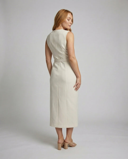 Product 15560985837898 - back_view