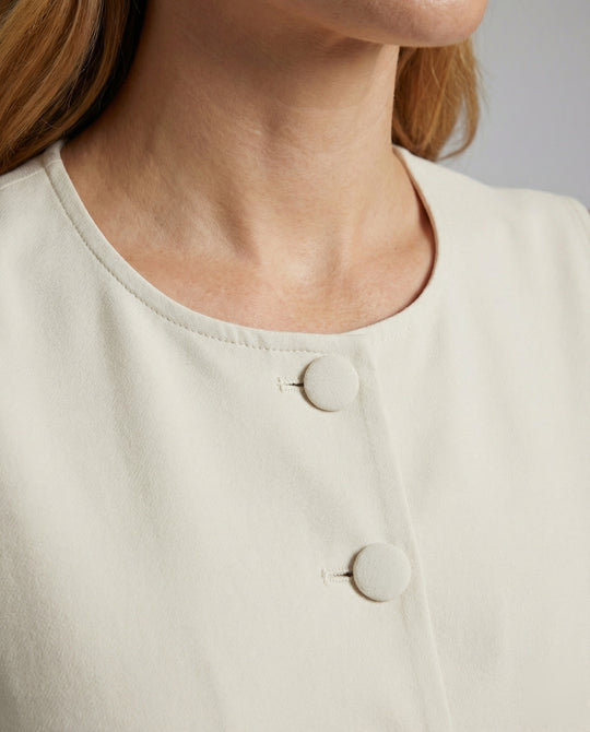Product 15560985837898 - close_up_detail