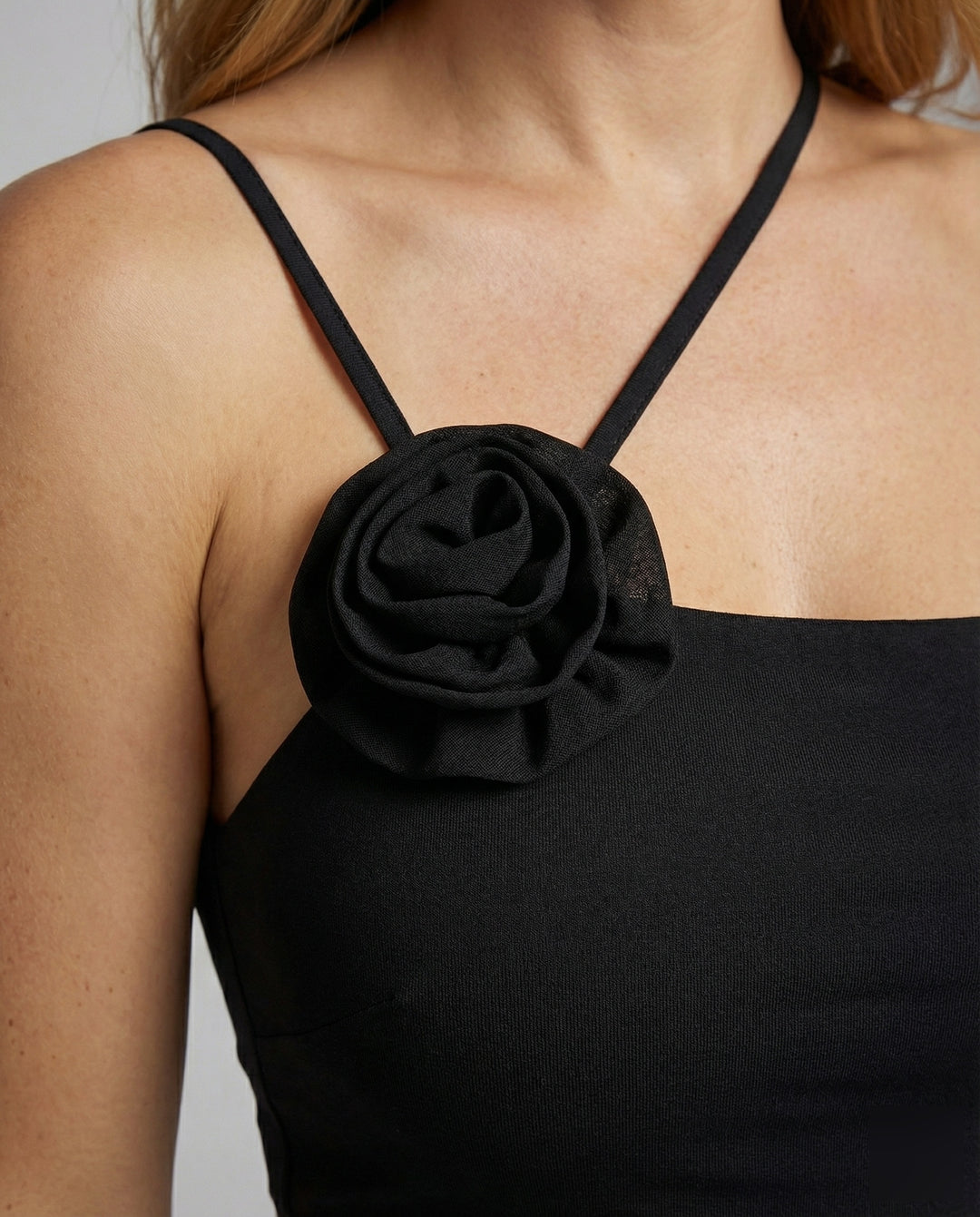 Product 15560986001738 - close_up_detail
