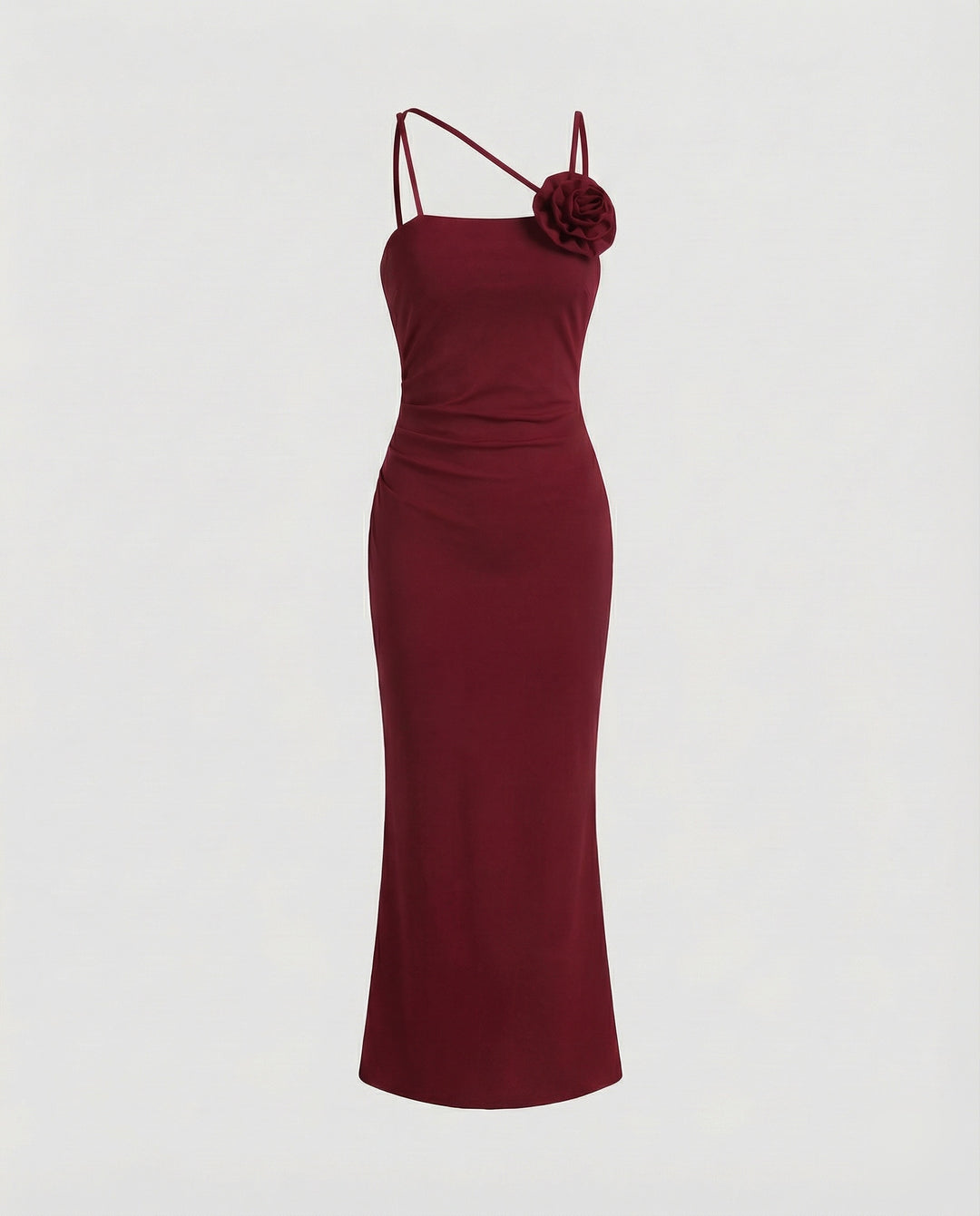 Product 15560986001738 - product_only