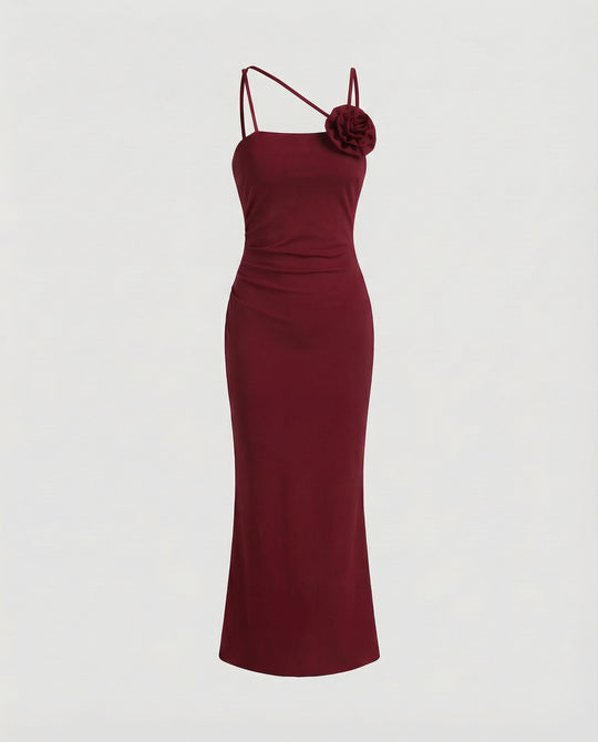 Product 15560986001738 - product_only