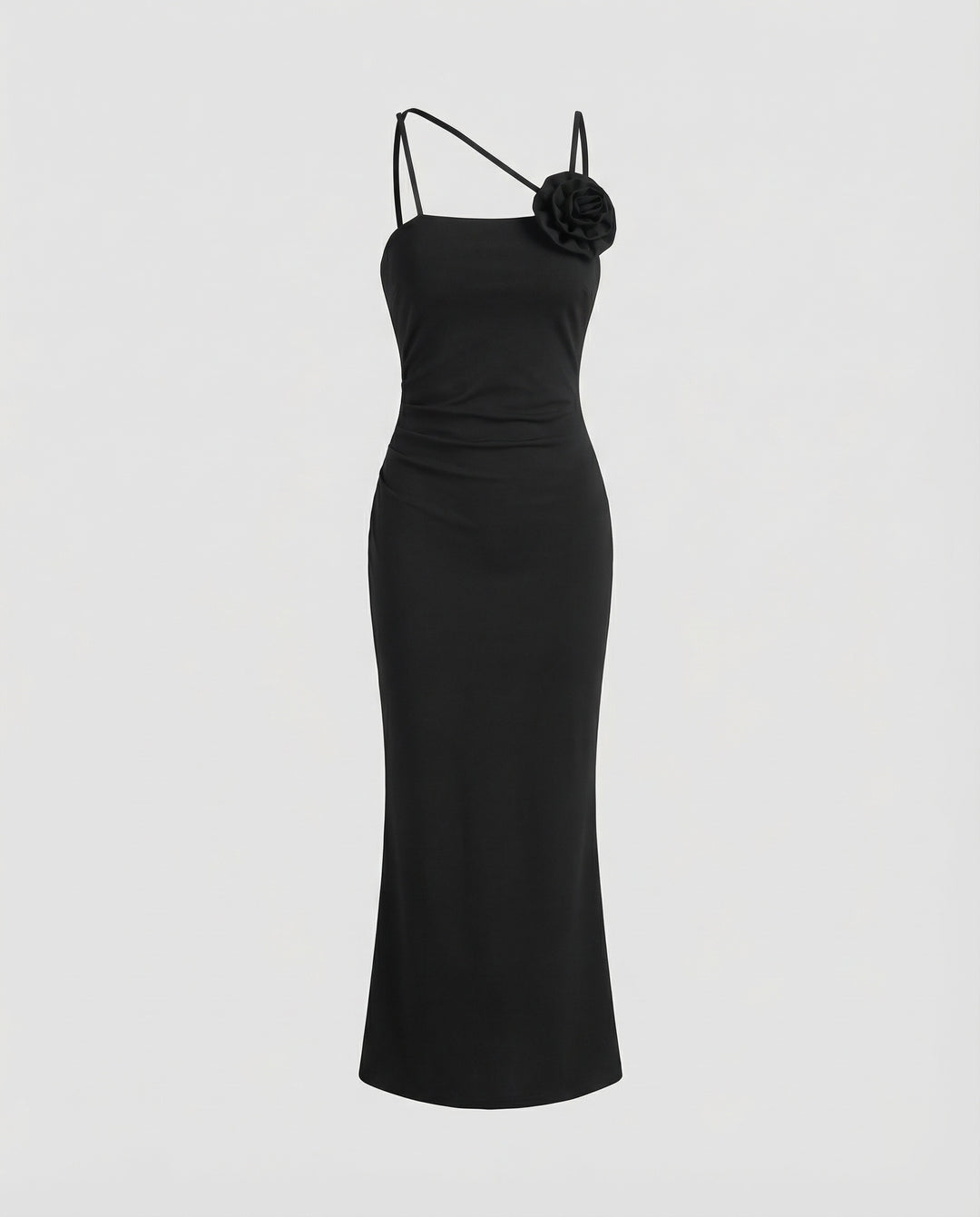 Product 15560986001738 - product_only