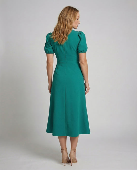 Product 15560986558794 - back_view
