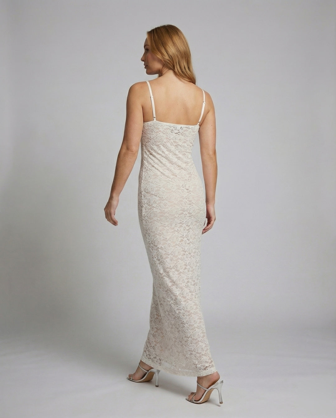Product 15560986952010 - back_view