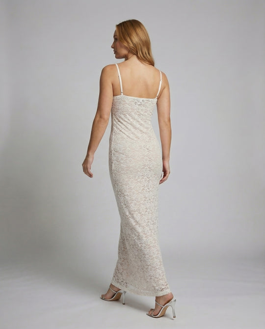Product 15560986952010 - back_view