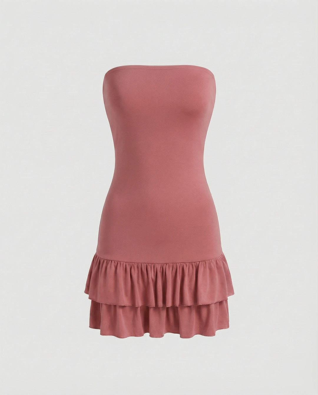 Product 15560987115850 - product_only