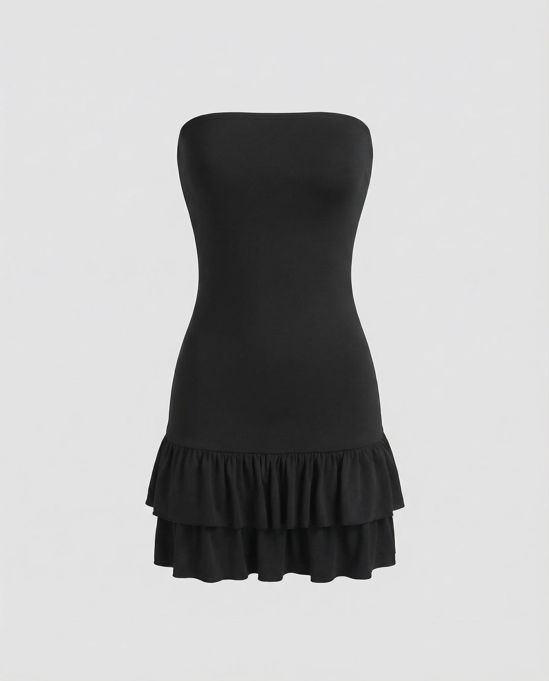Product 15560987115850 - product_only
