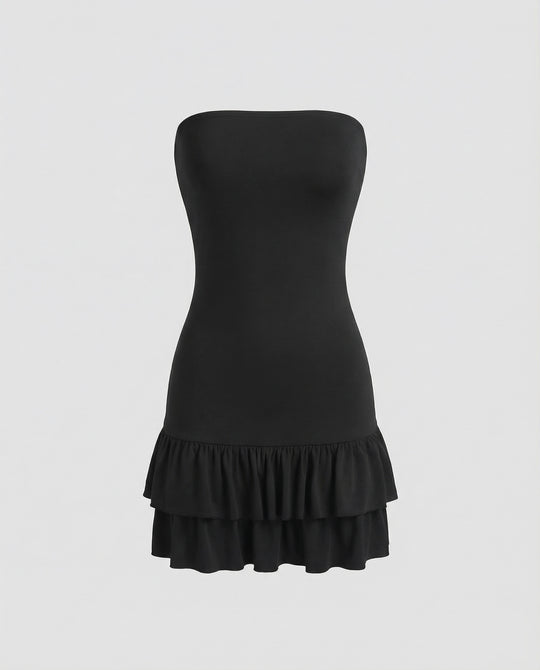 Product 15560987115850 - product_only