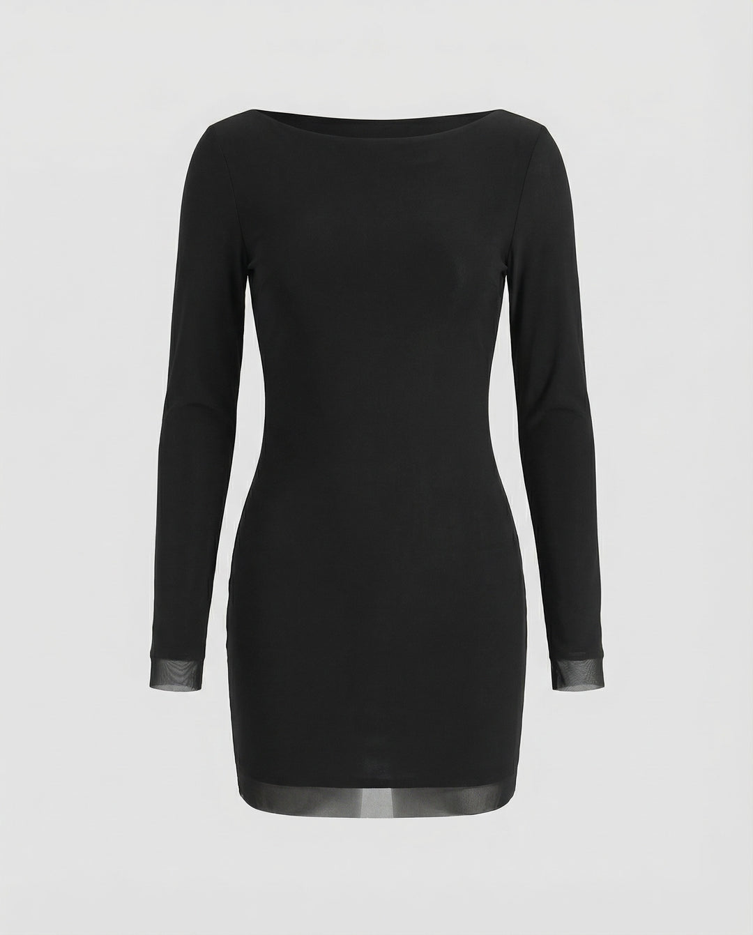 Product 15560987214154 - product_only