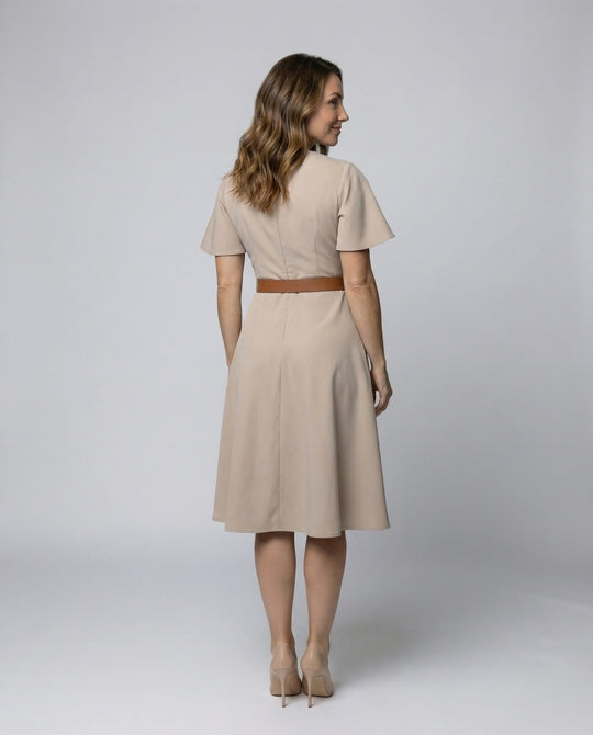 Product 15560987443530 - back_view
