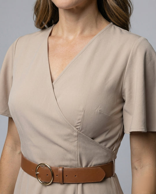 Product 15560987443530 - close_up_detail