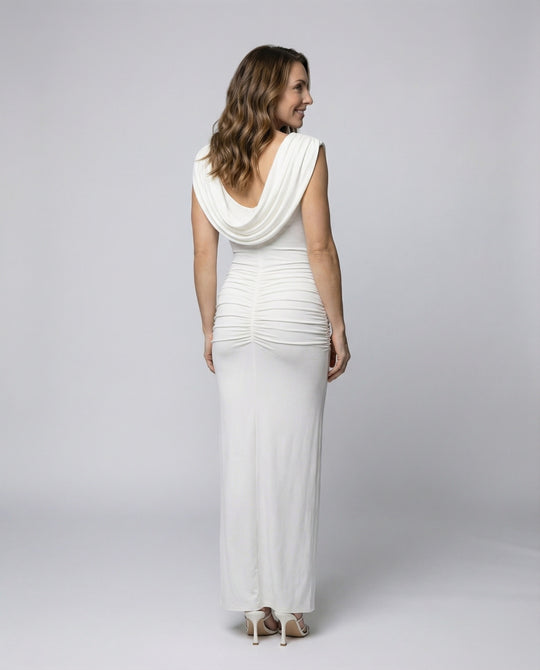 Product 15560987640138 - back_view