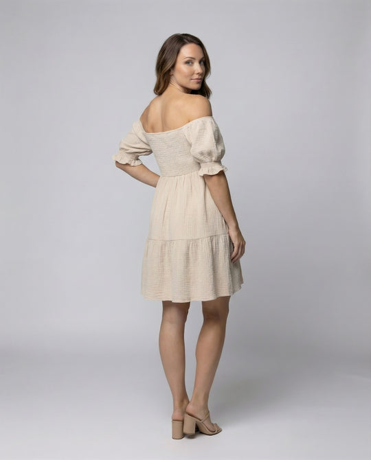 Product 15560987738442 - back_view