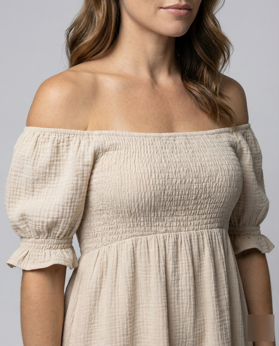 Product 15560987738442 - close_up_detail