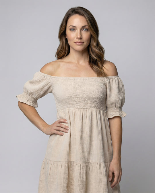 Product 15560987738442 - upper_body