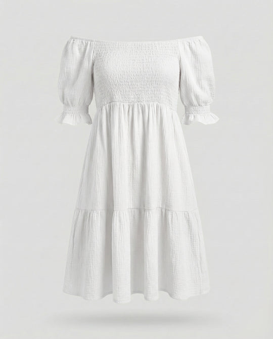 Product 15560987738442 - product_only