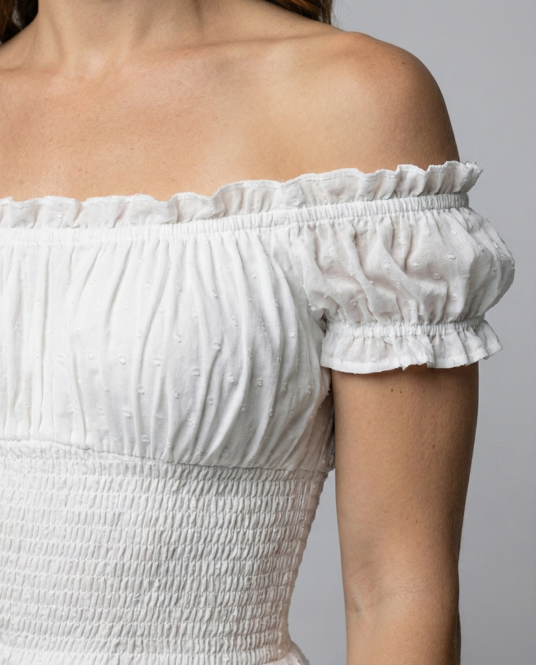 Product 15560987935050 - close_up_detail