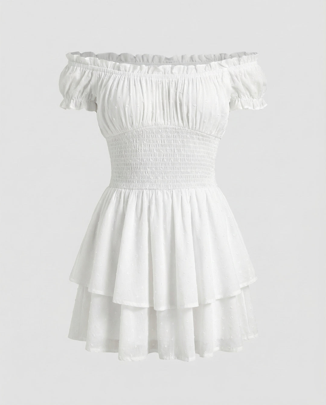 Product 15560987935050 - product_only