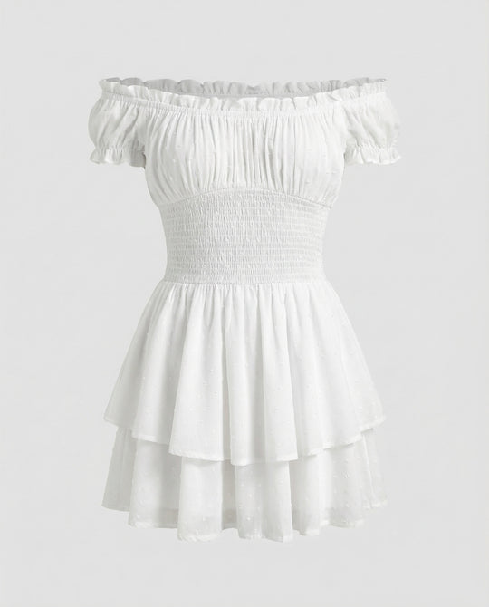Product 15560987935050 - product_only