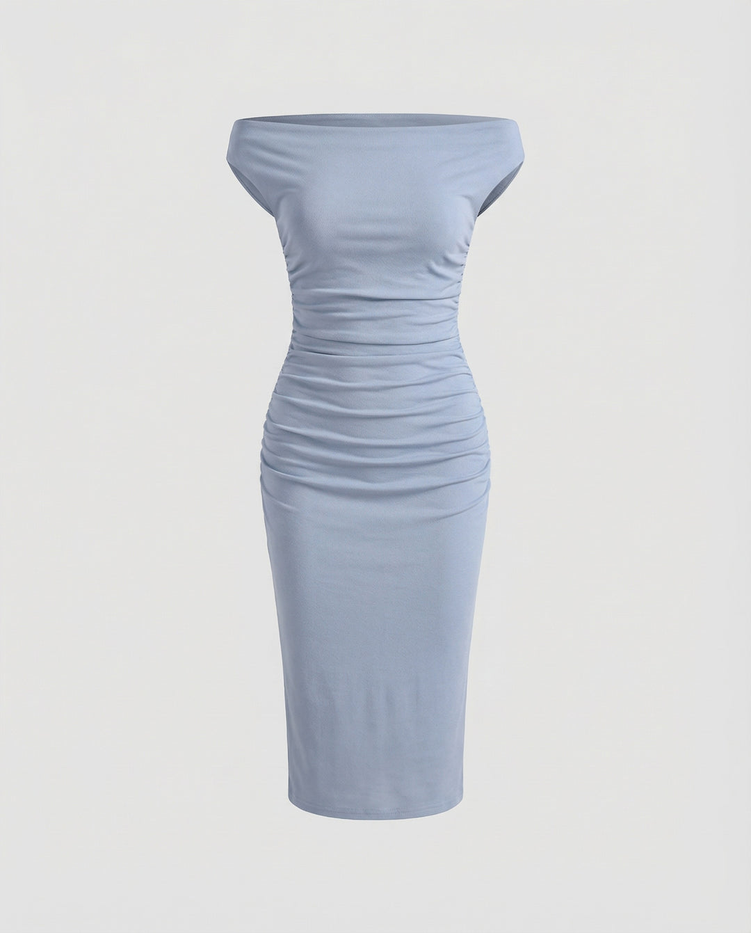 Product 15560988262730 - product_only