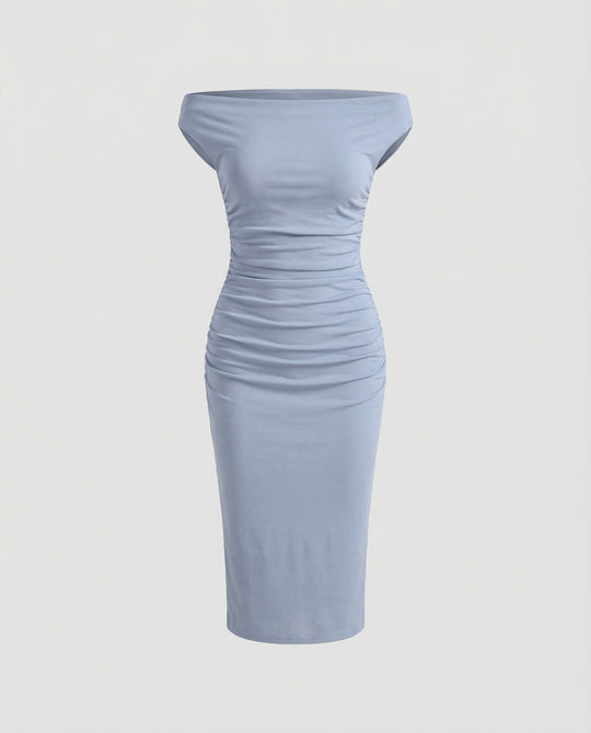 Product 15560988262730 - product_only