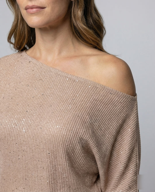 Product 15560988393802 - close_up_detail