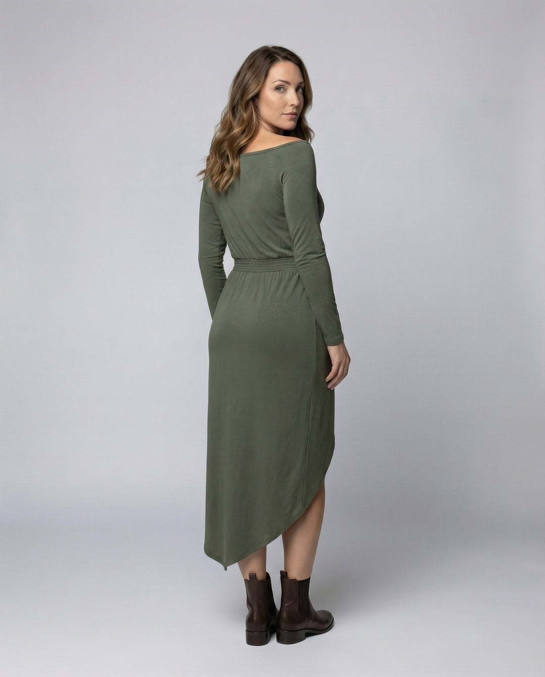 Product 15560988590410 - back_view