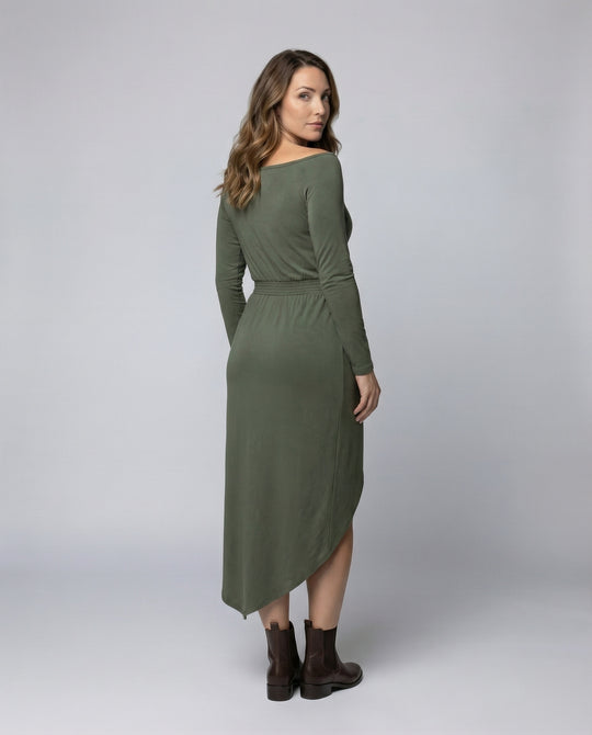 Product 15560988590410 - back_view