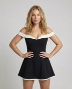 Product 15560988688714 - upper_body
