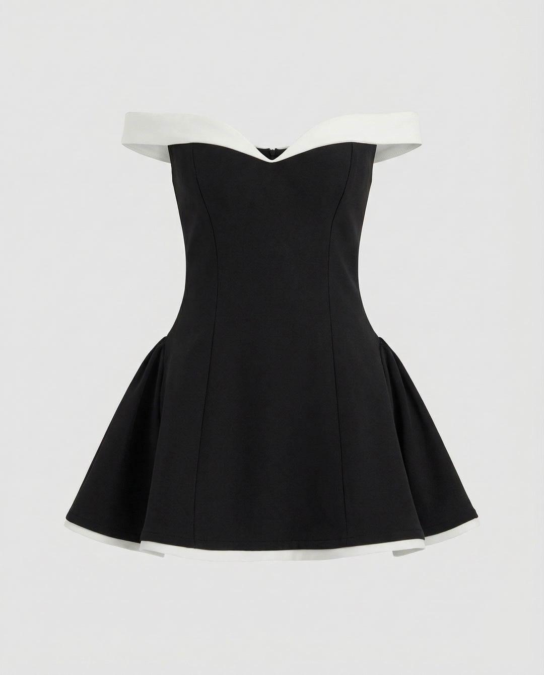 Product 15560988688714 - product_only