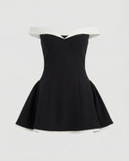 Product 15560988688714 - product_only