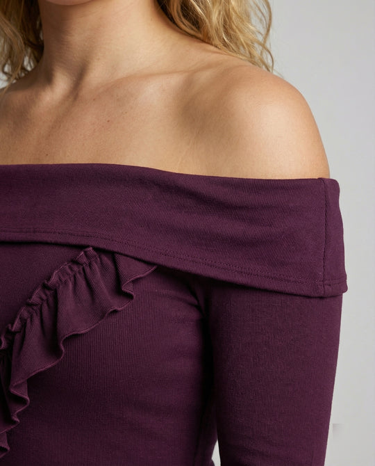 Product 15560989114698 - close_up_detail
