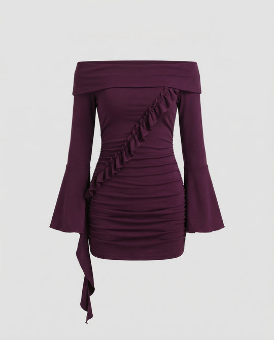 Product 15560989114698 - product_only