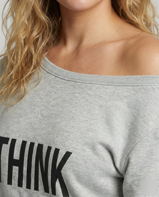 Product 15560989540682 - close_up_detail