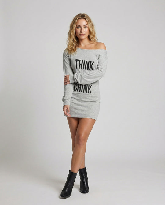 Product 15560989540682 - full_body_front