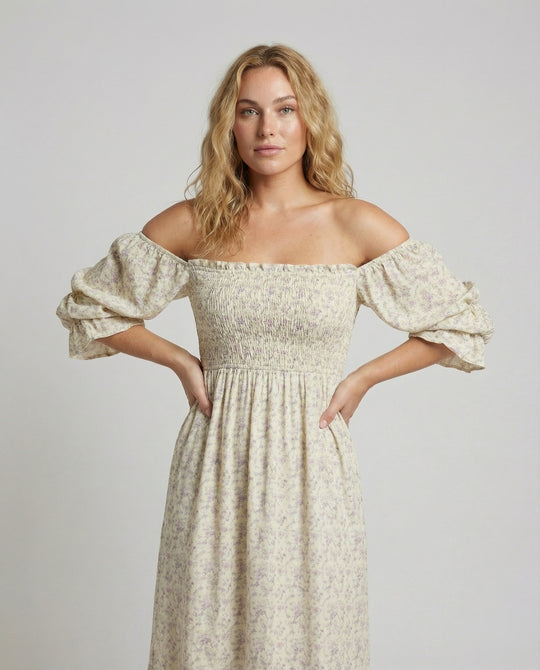 Product 15560989671754 - upper_body