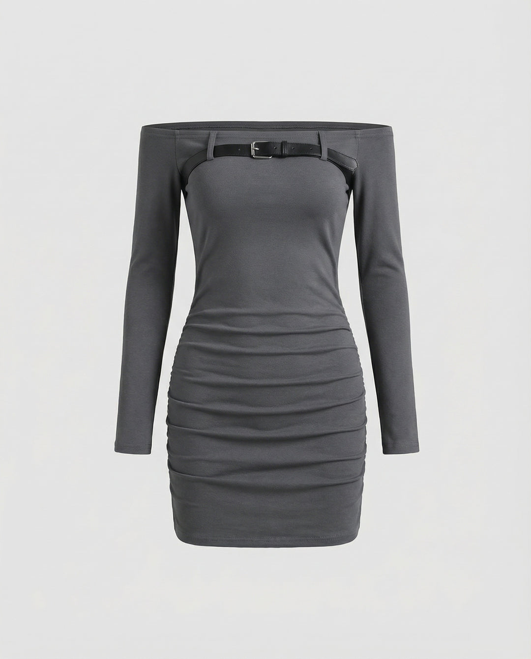 Product 15560989802826 - product_only