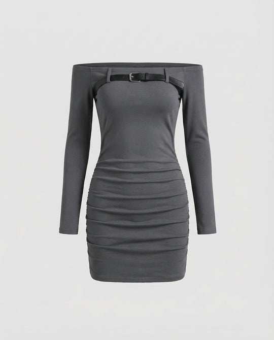 Product 15560989802826 - product_only