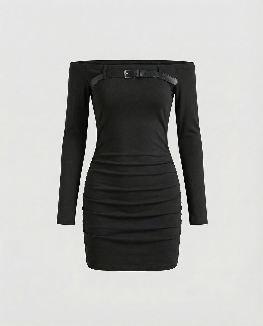 Product 15560989802826 - product_only