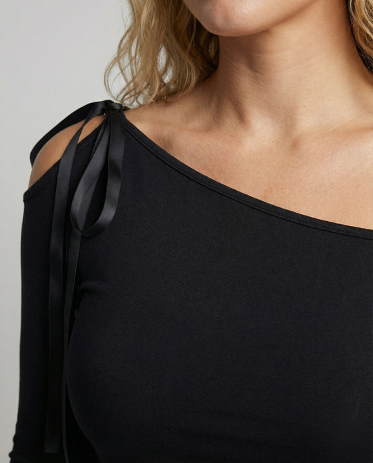 Product 15560990064970 - close_up_detail