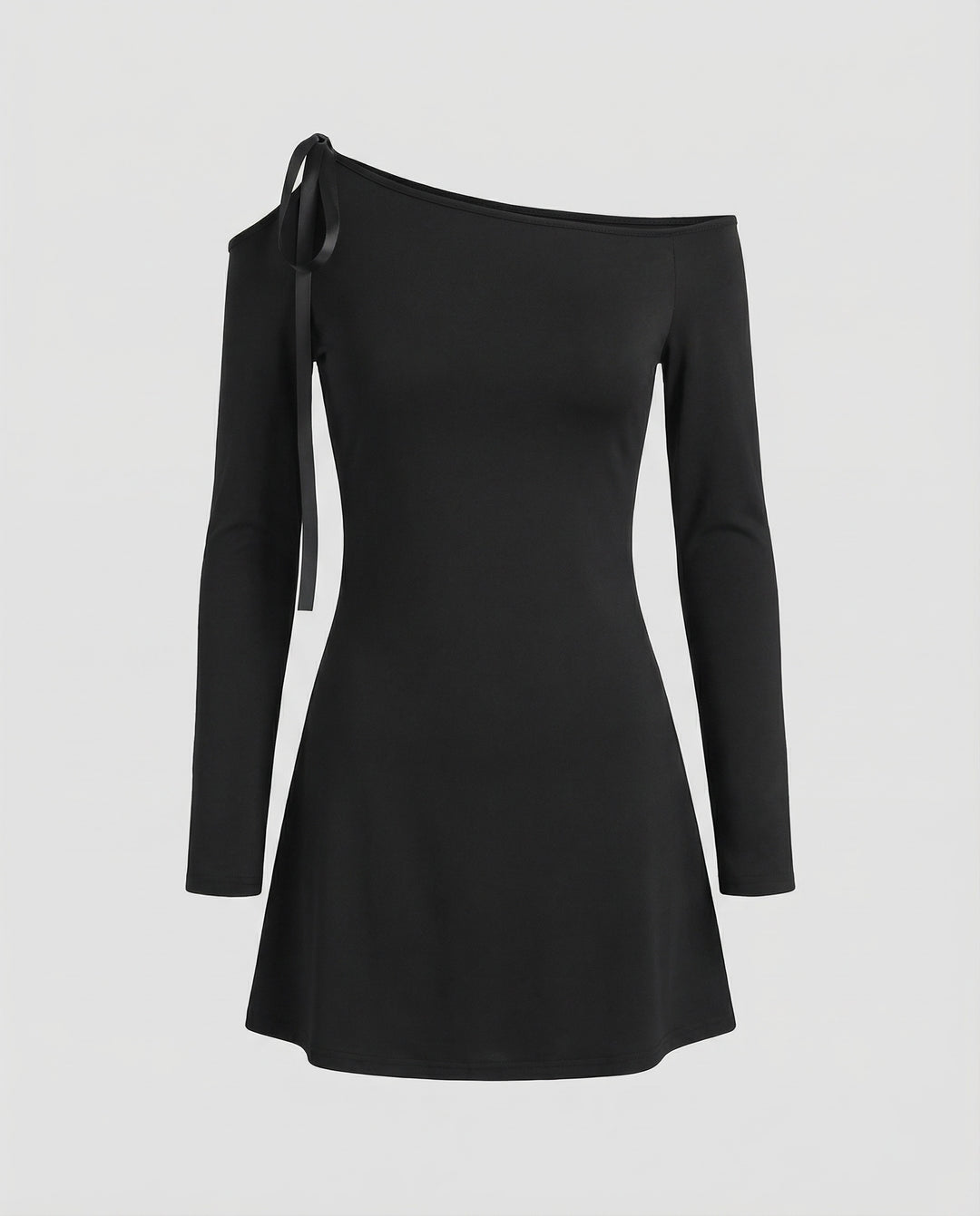 Product 15560990064970 - product_only