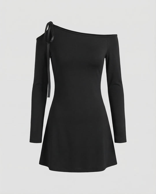 Product 15560990064970 - product_only