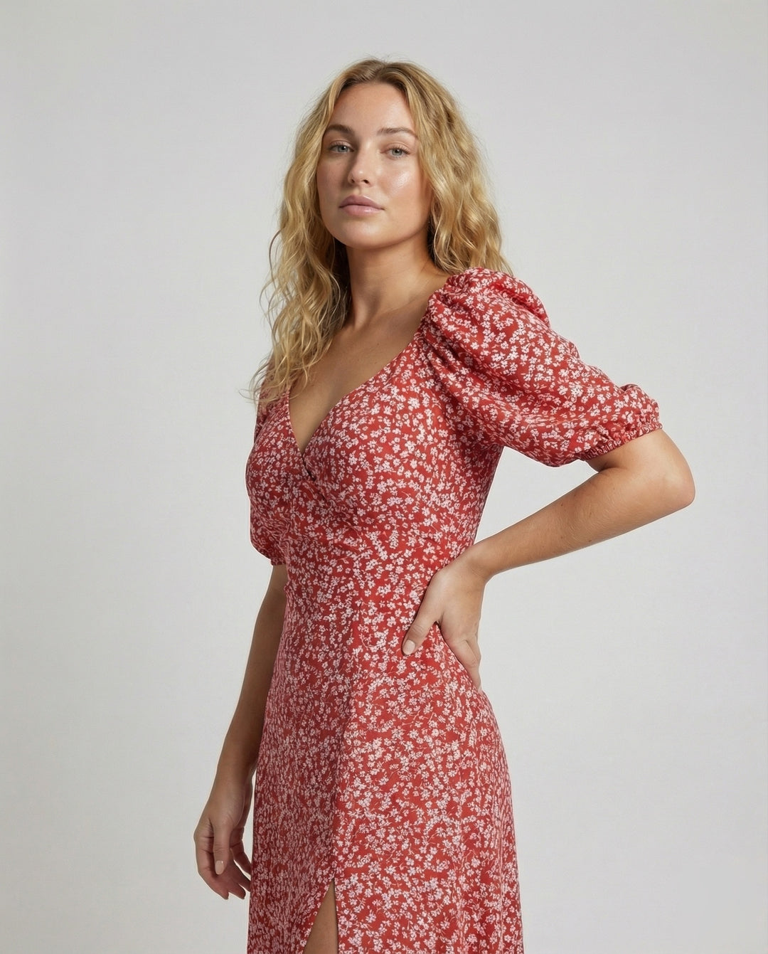 Product 15560990327114 - upper_body